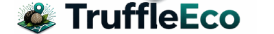 TruffleMaps
