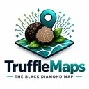 TruffleMaps