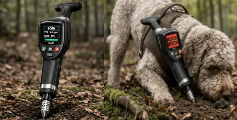 K9 Kit