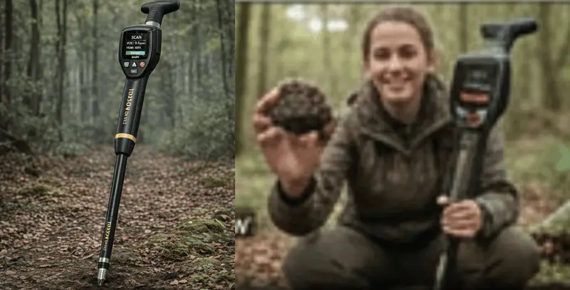 Human Kit